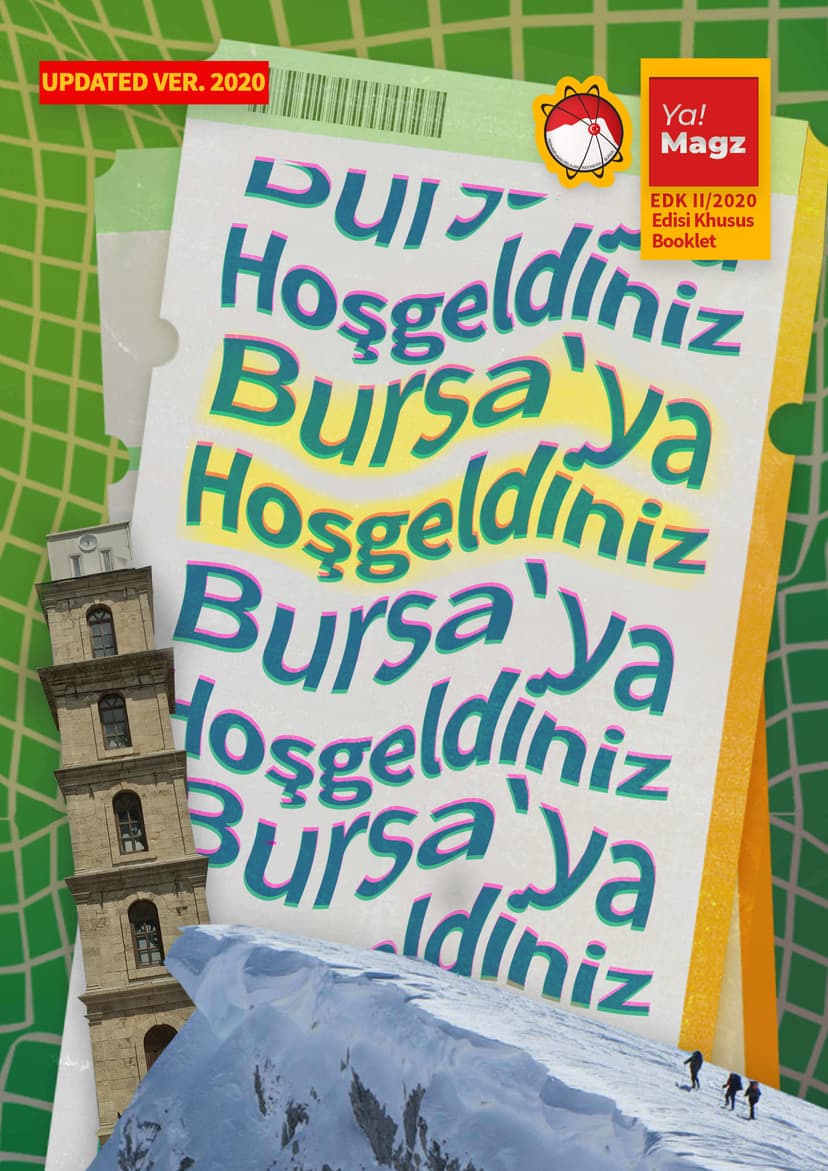 Booklet 2020