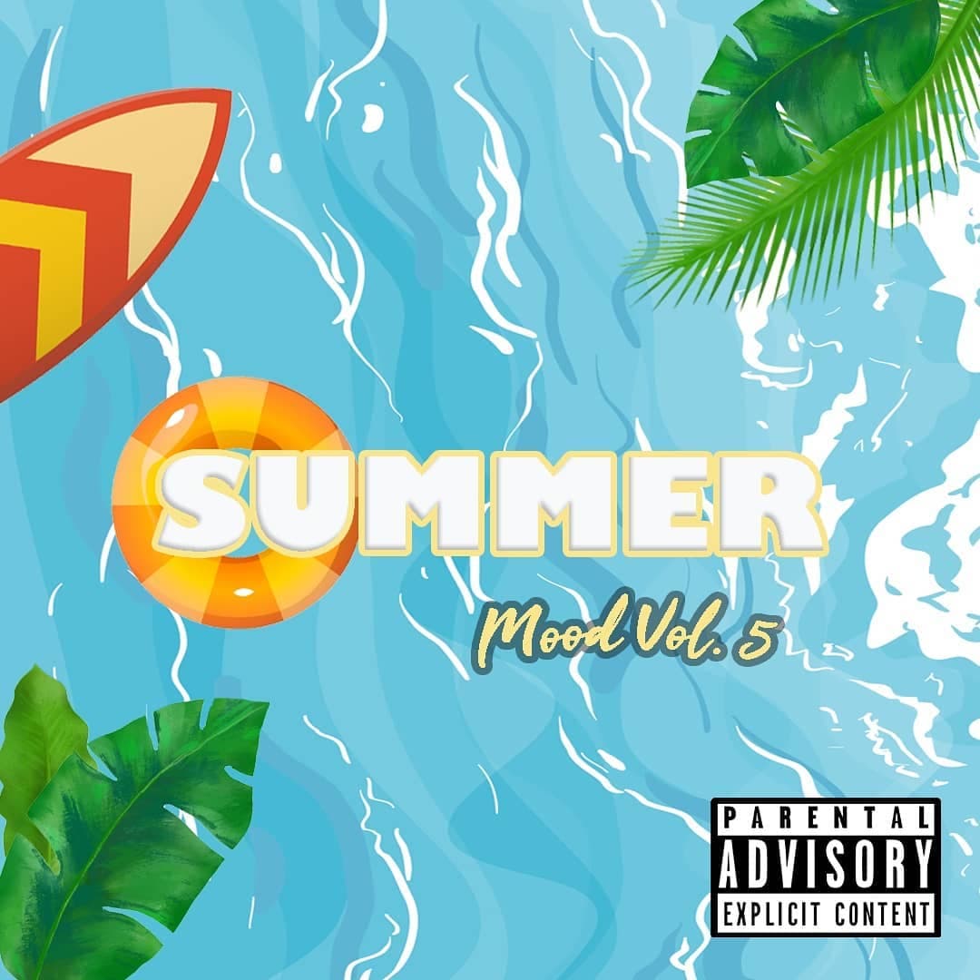 Mood vol 5